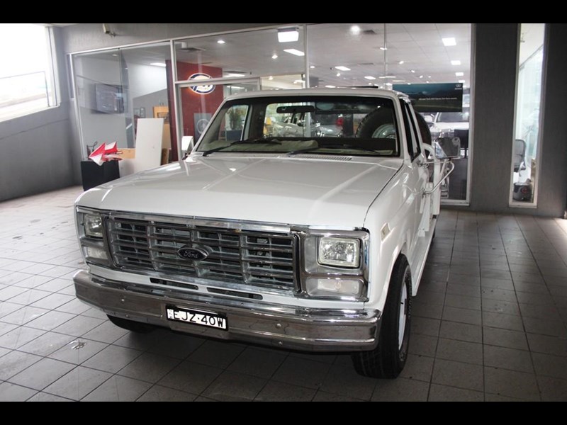 ford f100 982826 021