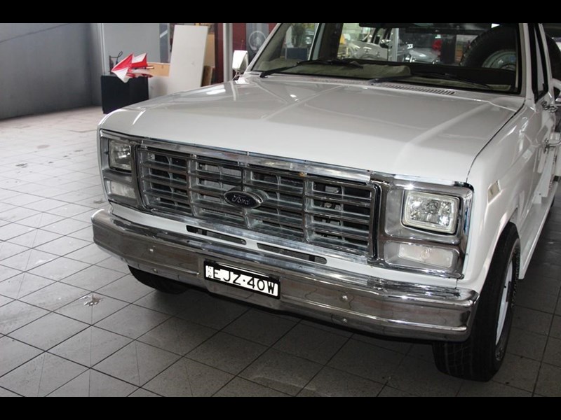ford f100 982826 023
