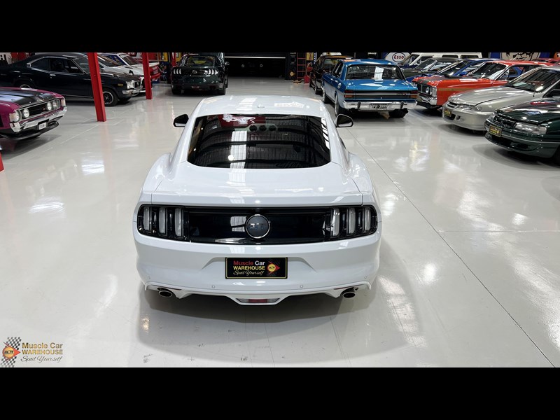 ford mustang 982848 049
