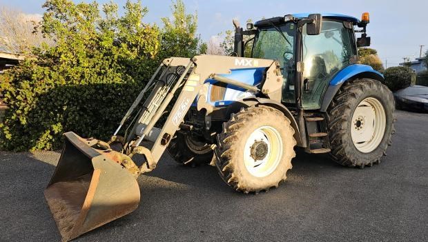 new holland t6020 984663 001