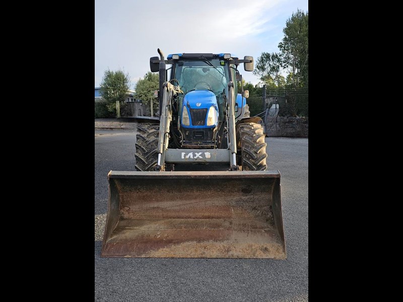 new holland t6020 984663 003