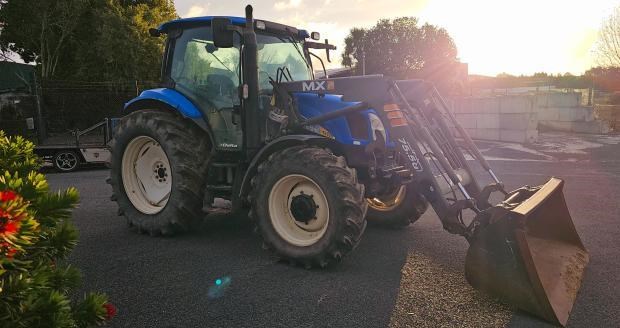 new holland t6020 984663 005