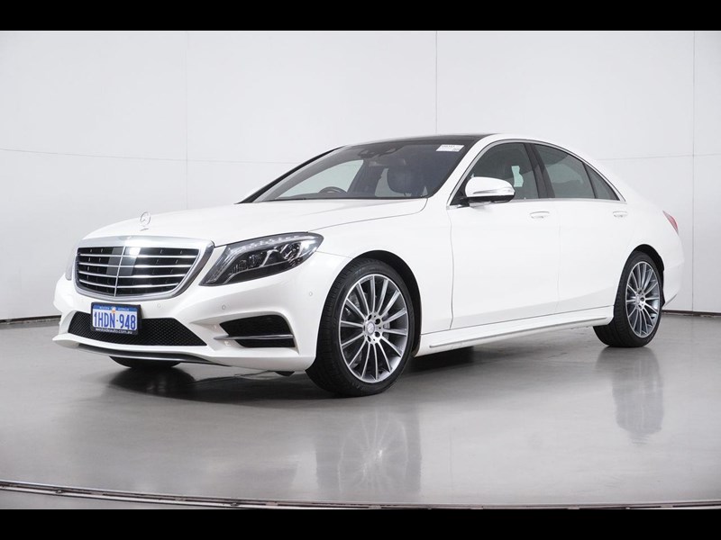 mercedes-benz s350 986326 005