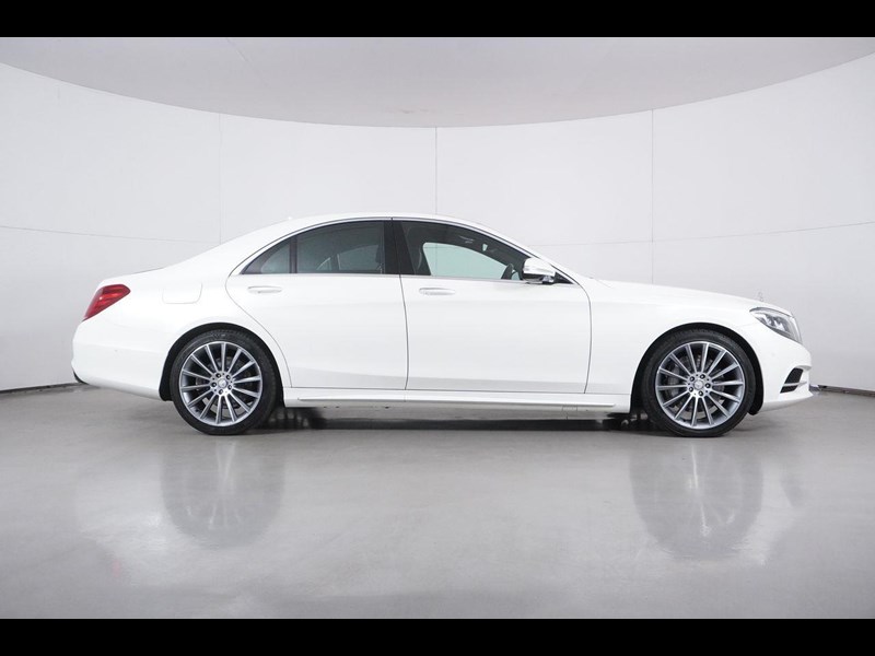 mercedes-benz s350 986326 015