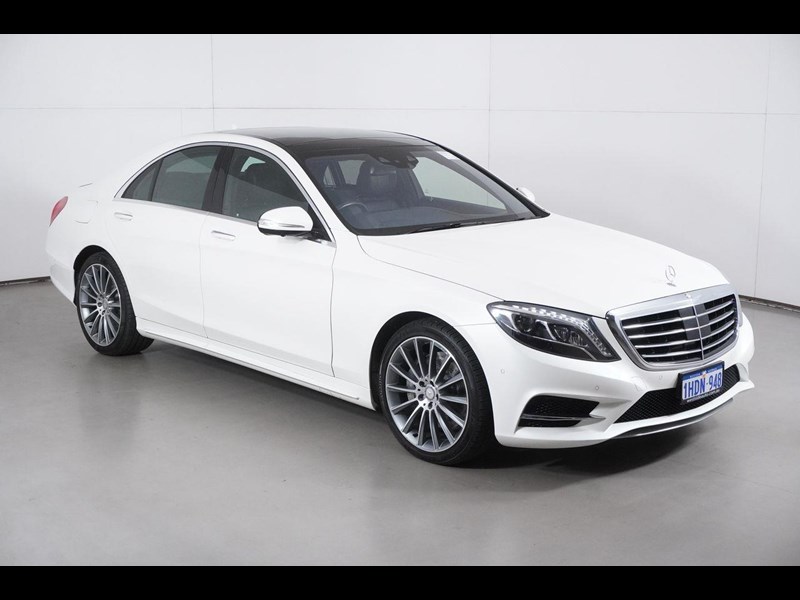 mercedes-benz s350 986326 047