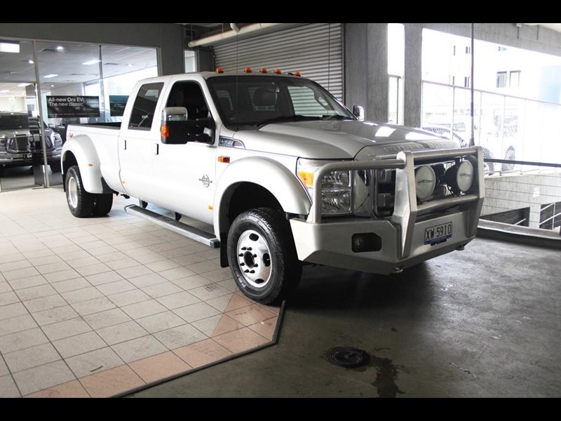 ford f450 986470 001