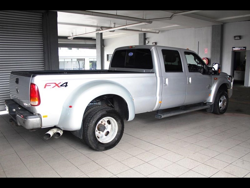 ford f450 986470 007