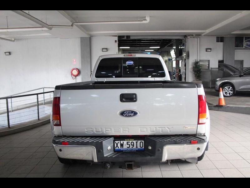 ford f450 986470 009