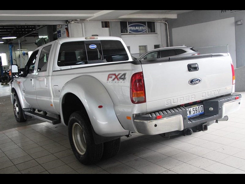 ford f450 986470 013