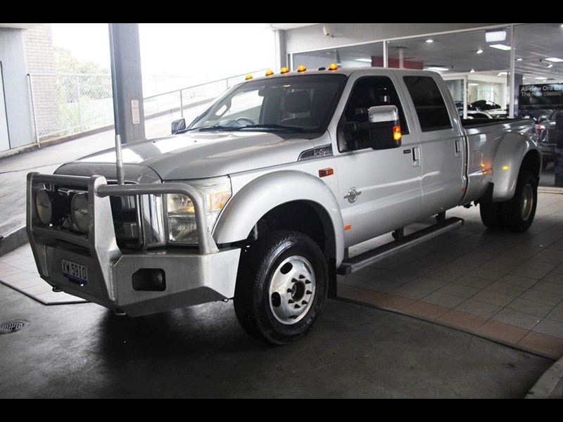 ford f450 986470 021