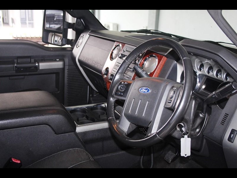 ford f450 986470 029