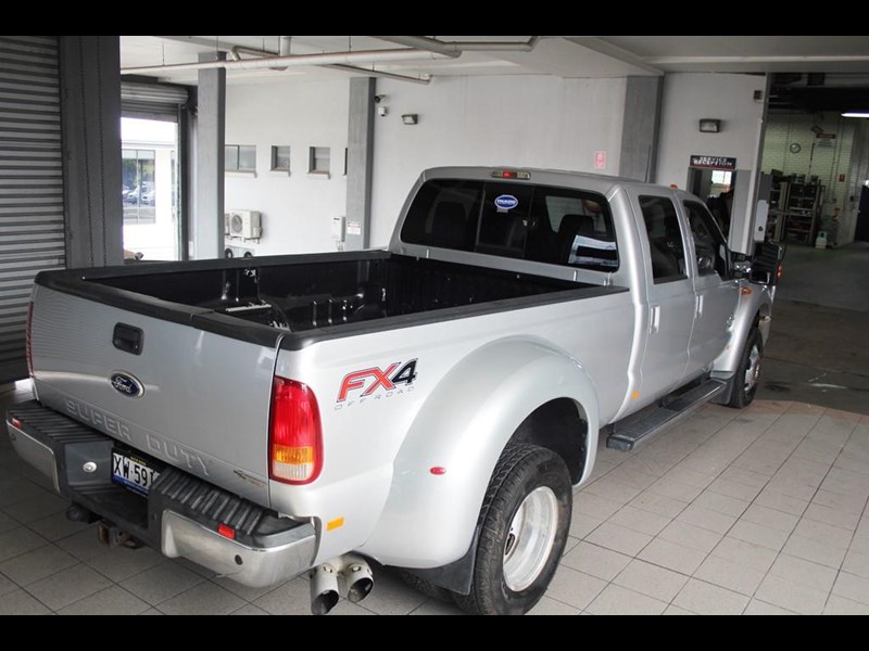 ford f450 986470 051