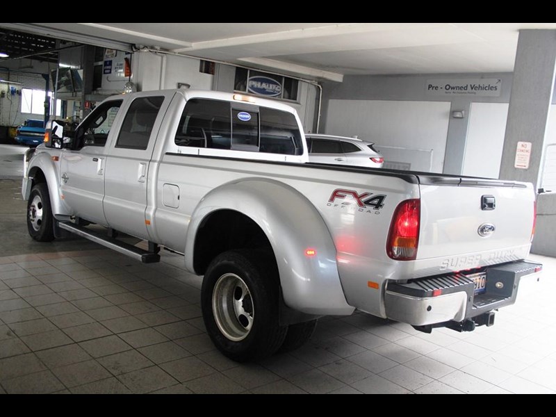 ford f450 986470 057