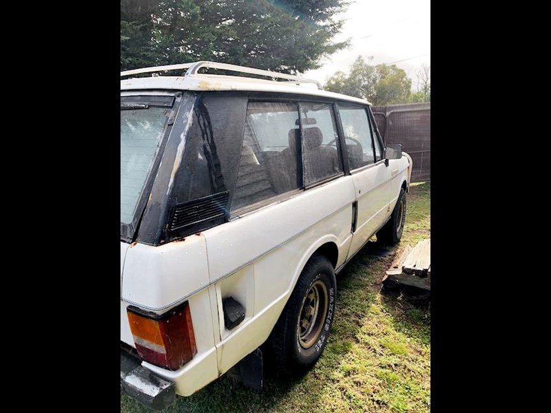 range rover other 986530 005