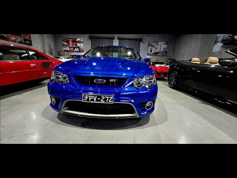 fpv gt 986611 011