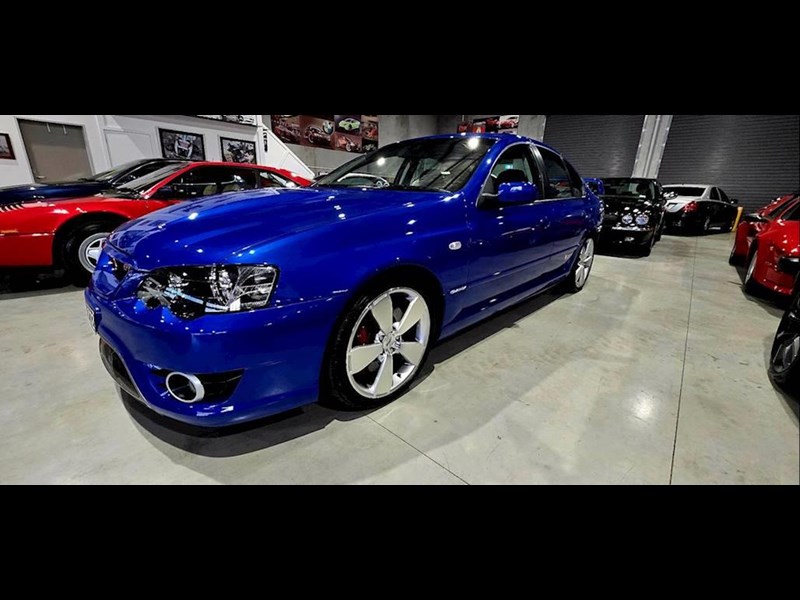 fpv gt 986611 013