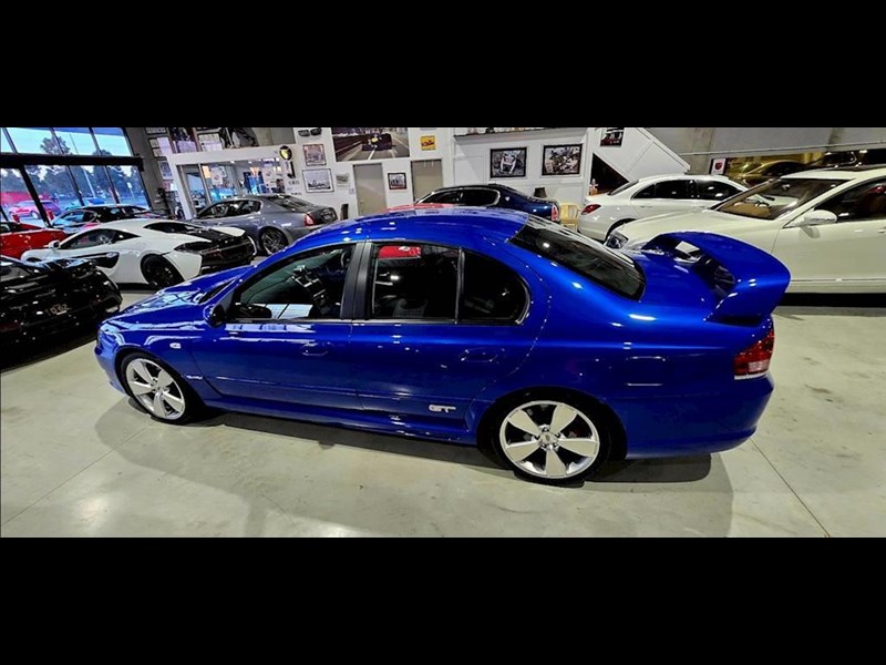 fpv gt 986611 029