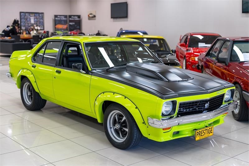 holden torana 986636 001