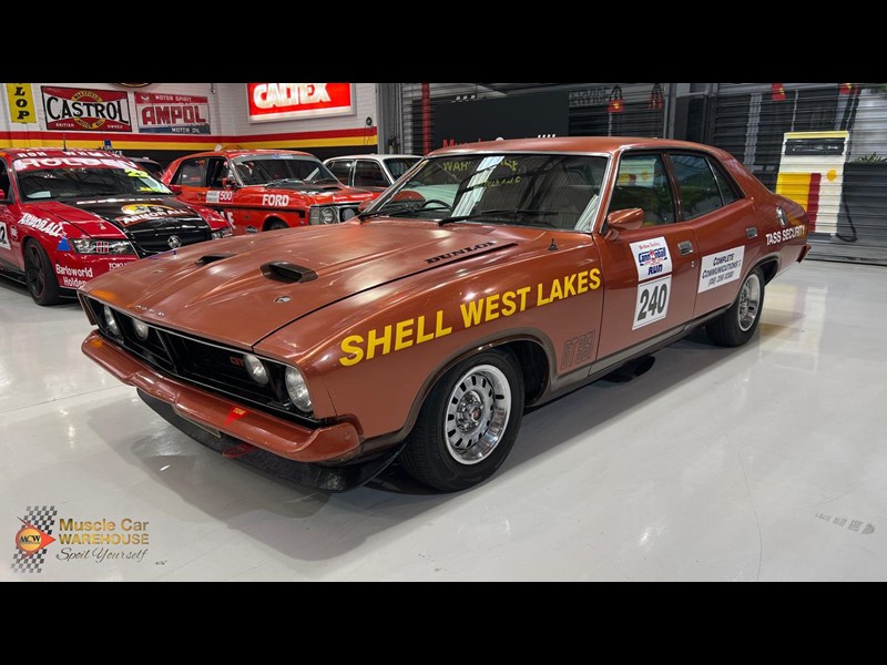 ford falcon xb gt 986638 013