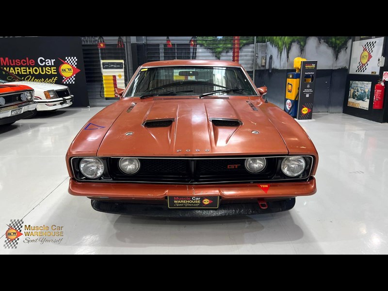 ford falcon xb gt 986638 015