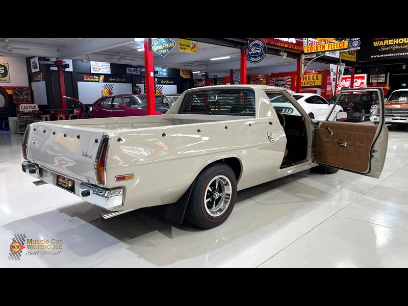 holden belmont 986673 085