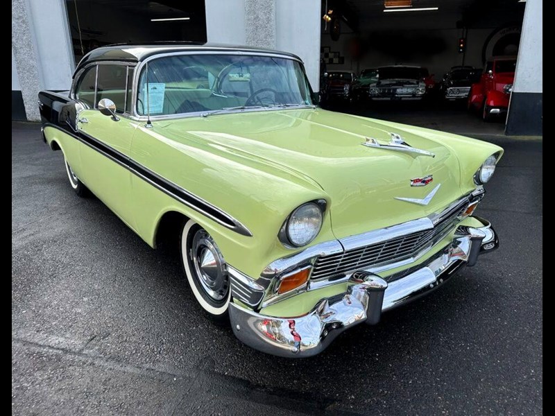 chevrolet bel air 986784 003