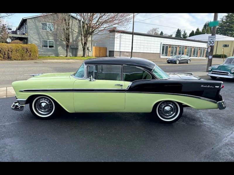 chevrolet bel air 986784 019