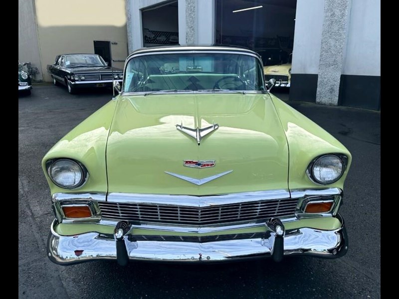 chevrolet bel air 986784 013