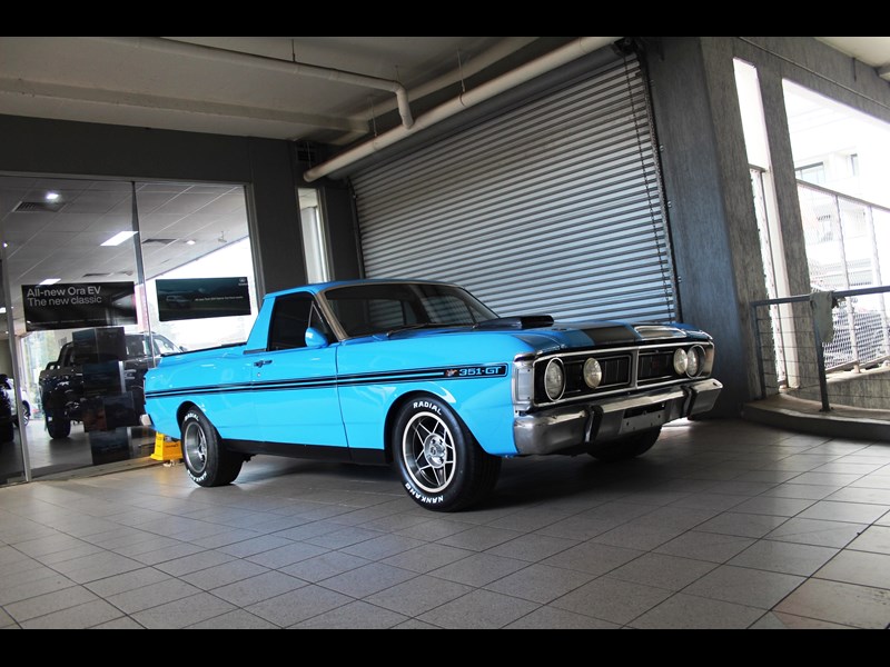 ford falcon xy gt 986804 003