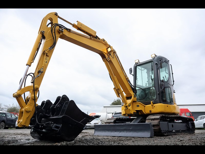 komatsu pc55mr-3 986652 001