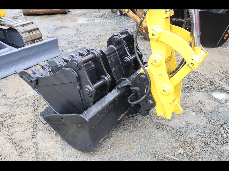 komatsu pc55mr-3 986652 007