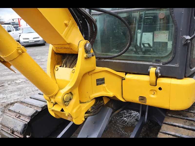 komatsu pc55mr-3 986652 013