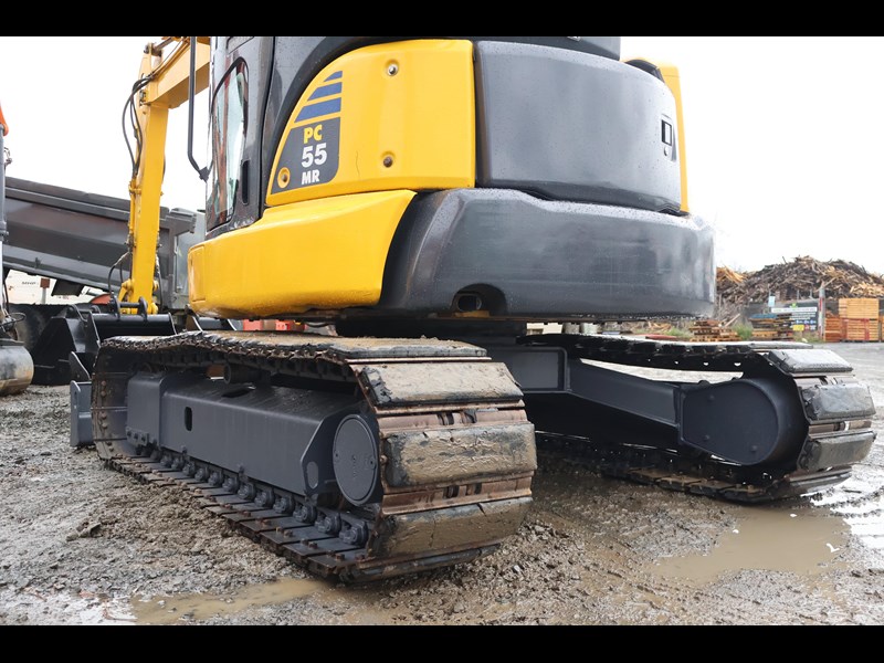 komatsu pc55mr-3 986652 017