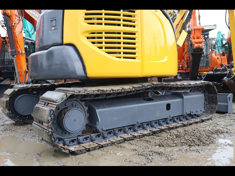 komatsu pc55mr-3 986652 021