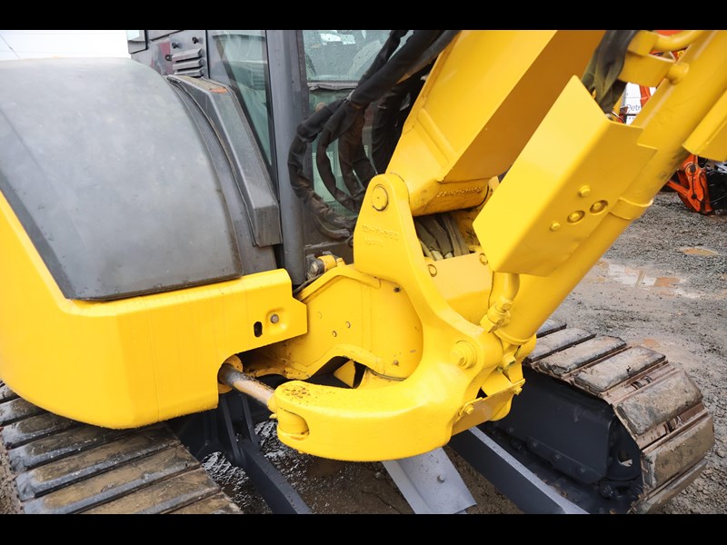 komatsu pc55mr-3 986652 025