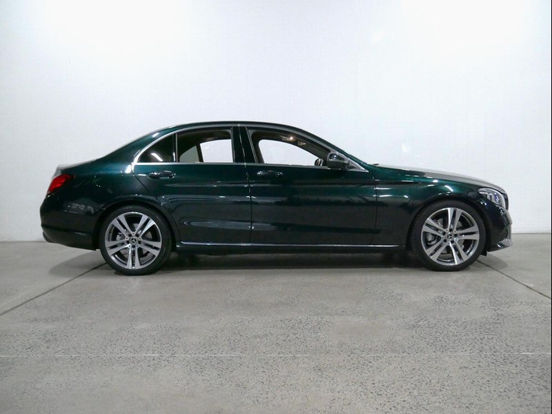 mercedes-benz c300 987367 017