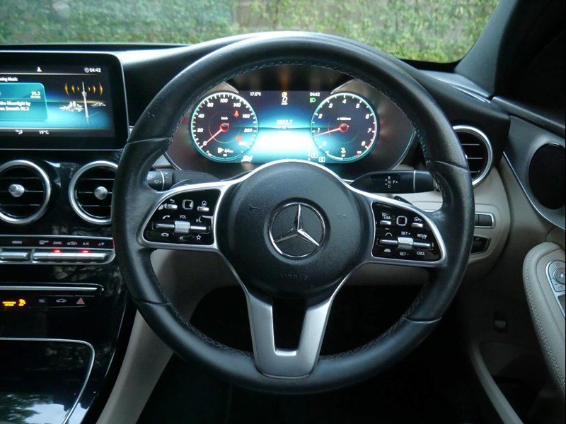 mercedes-benz c300 987367 029