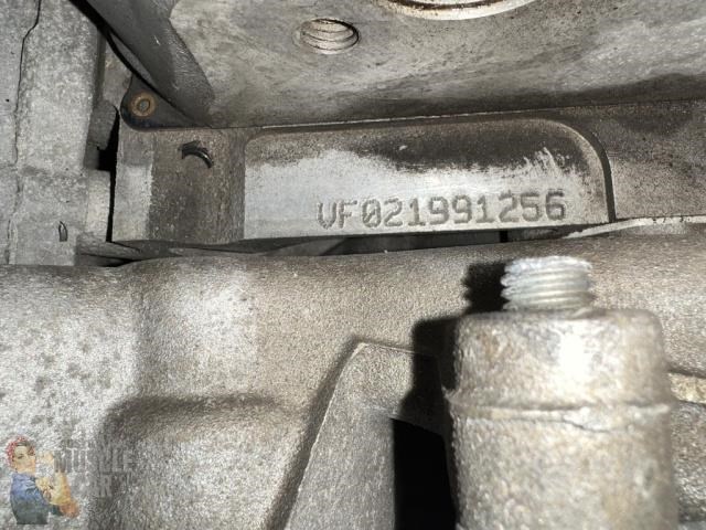 holden commodore 987430 059