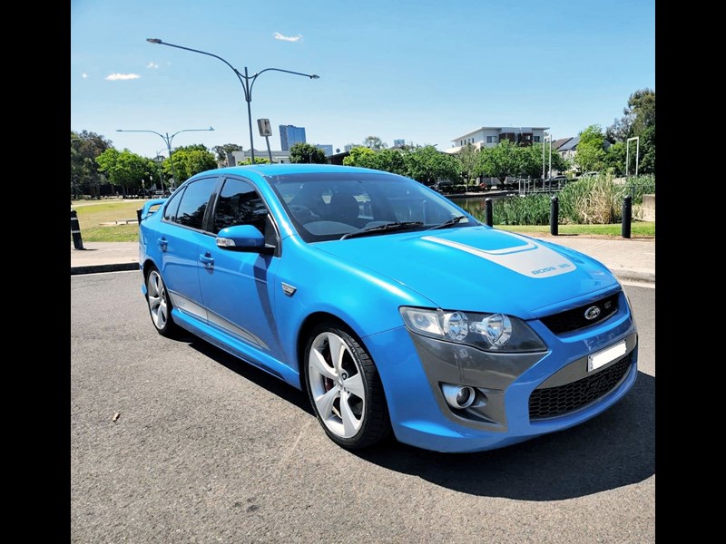 fpv gt boss 315 987509 005