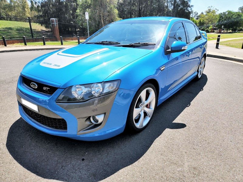 fpv gt boss 315 987509 001