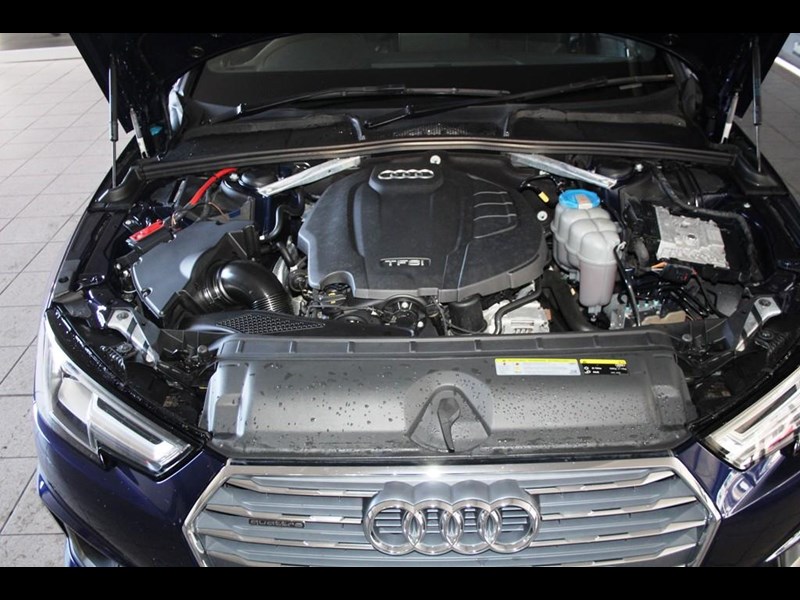 audi a4 987466 065