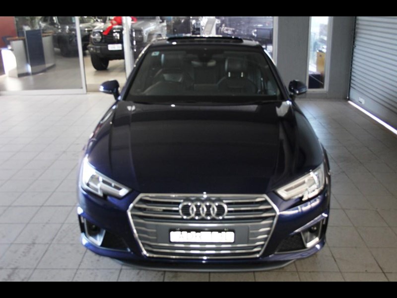 audi a4 987466 043