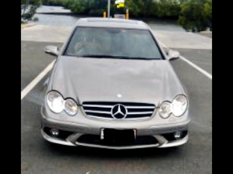 mercedes-benz clk500 987710 023