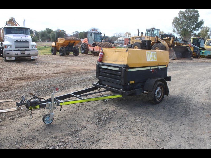 atlas copco xas67dd 988076 001