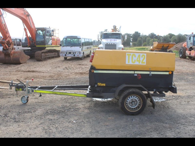 atlas copco xas67dd 988076 003