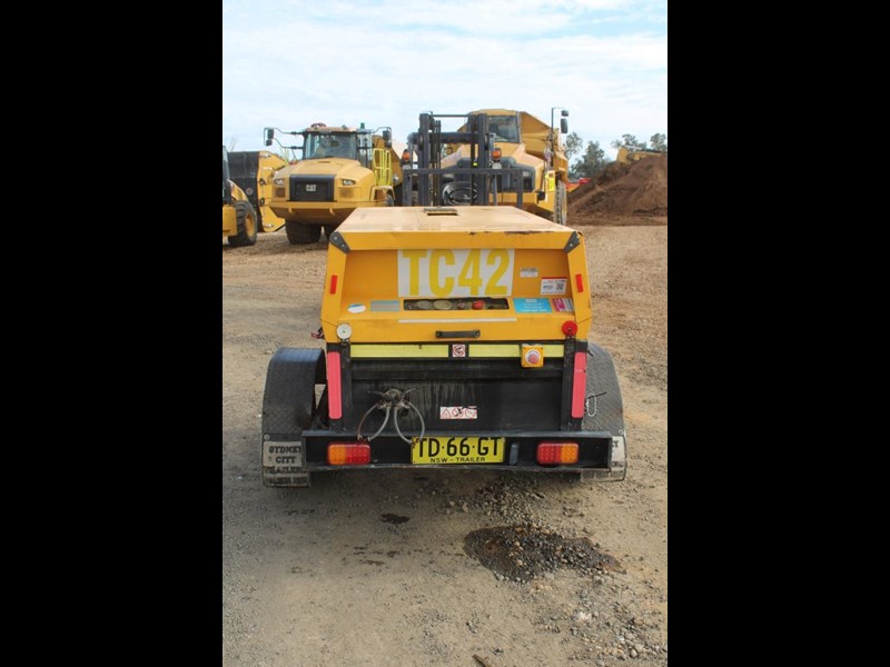 atlas copco xas67dd 988076 005