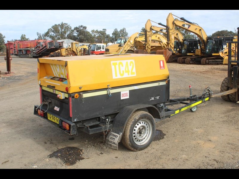 atlas copco xas67dd 988076 007