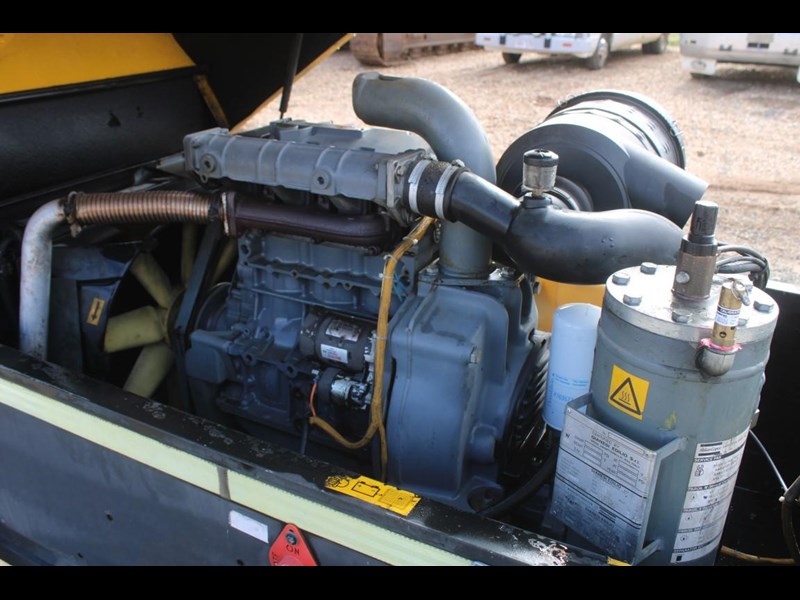 atlas copco xas67dd 988076 011