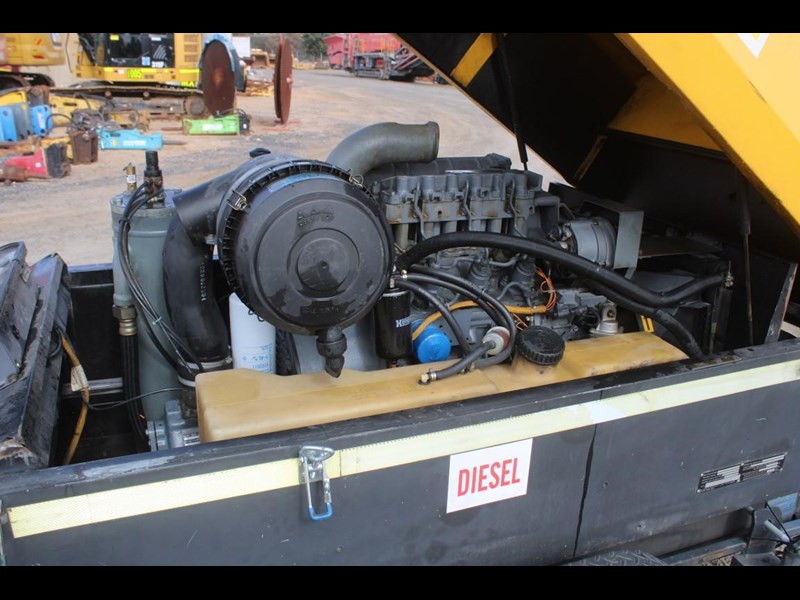 atlas copco xas67dd 988076 013