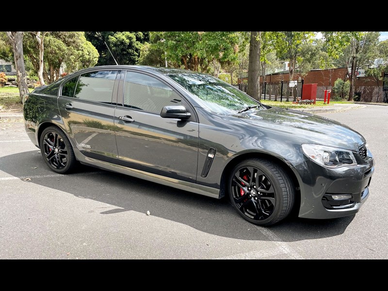 holden ss-v 988371 005